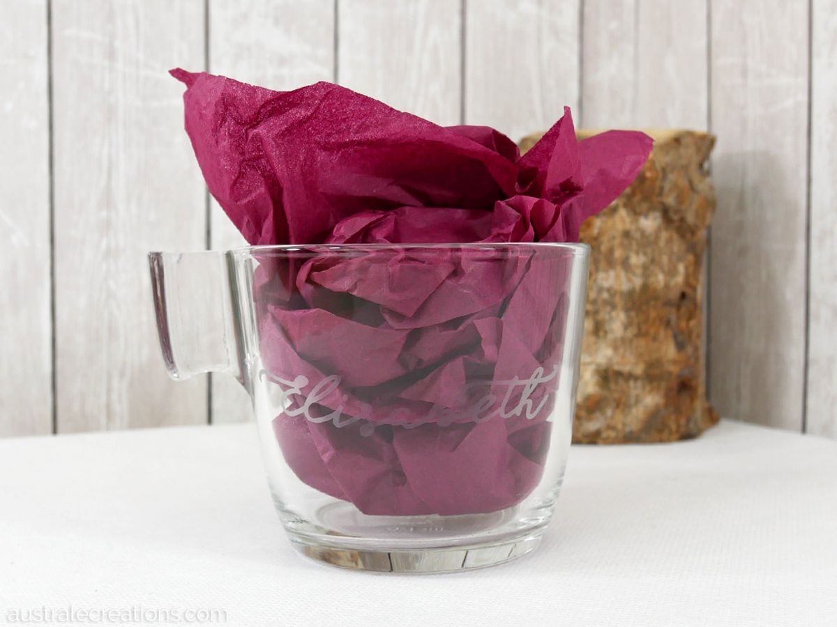 Why do barristers not shake hands? Solicitors in Glasgow