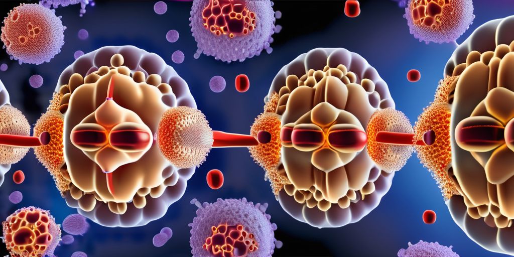 Liposomal NAD+: Transforming Health with Cutting-Edge Science