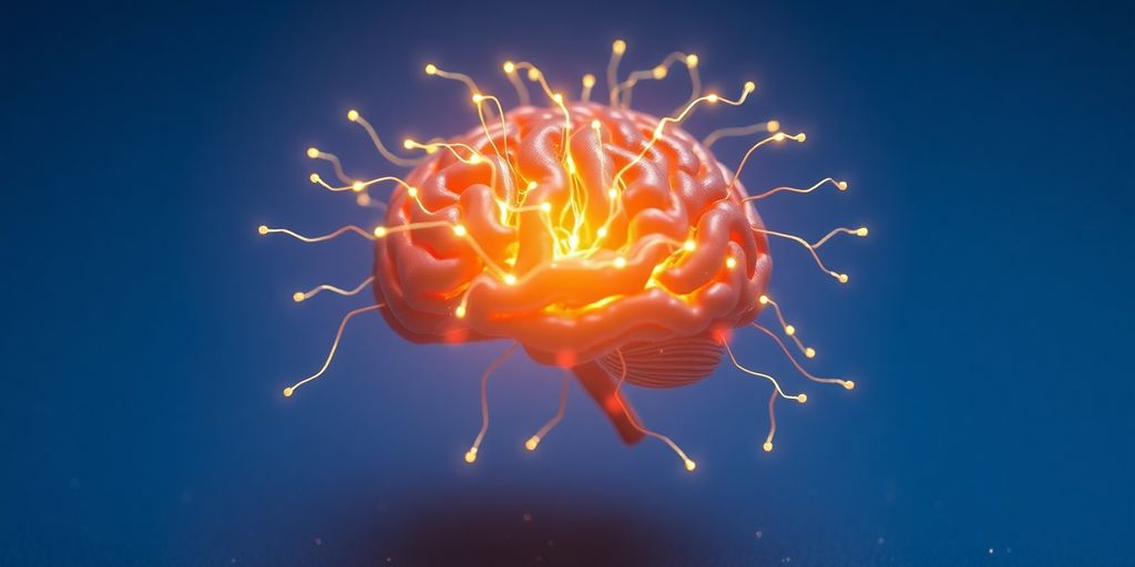 MiniMax-M1: A New Open-Source AI Model with 1 Million Token Context and Unprecedented Efficiency