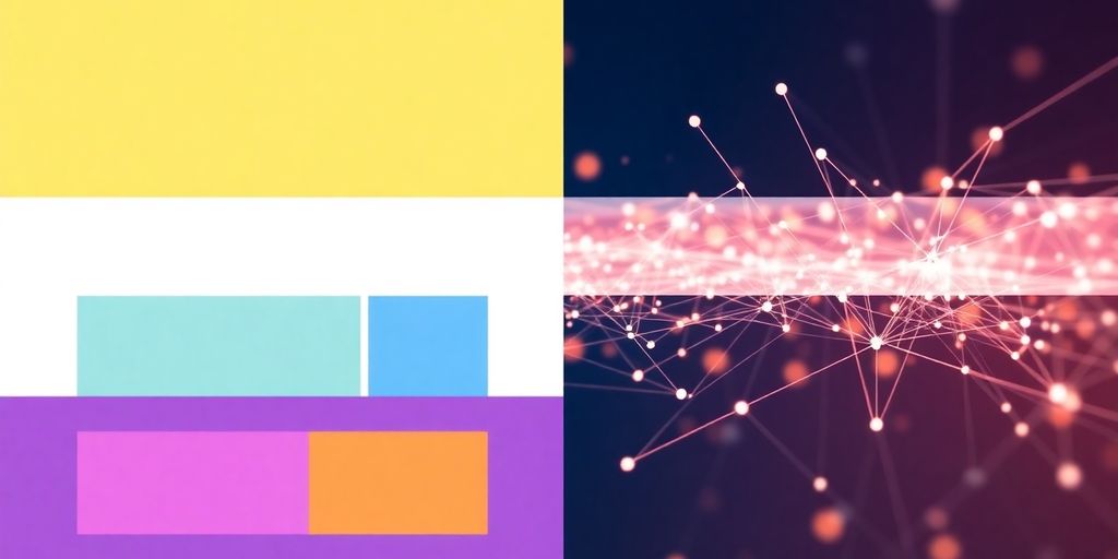 Website design and SEO elements merging.