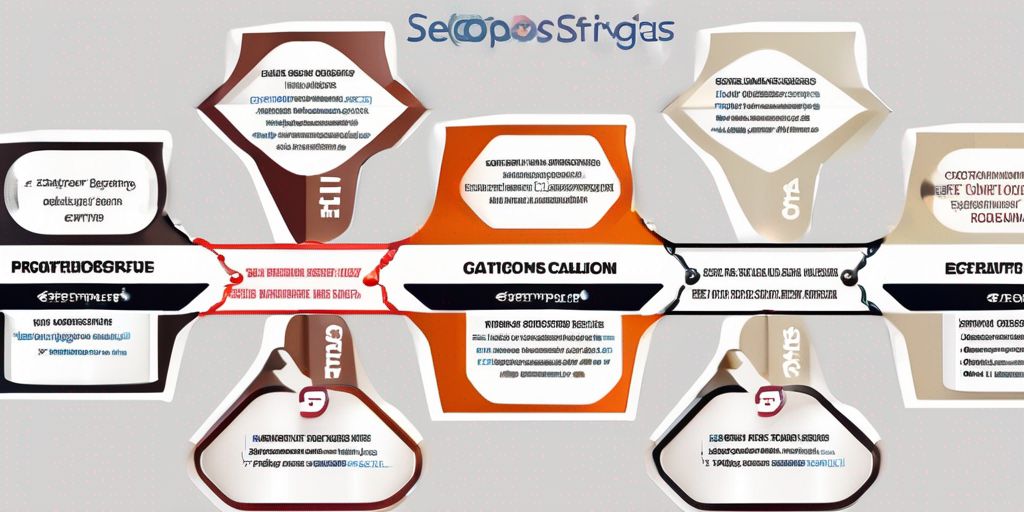 Effective Backlink Strategies: Proven Tips to Boost Your SEO