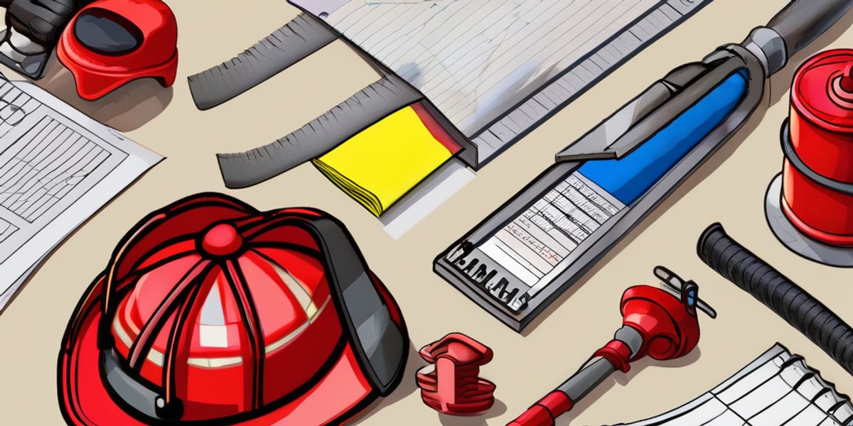 Compliance Audits: A Closer Look at §68.58