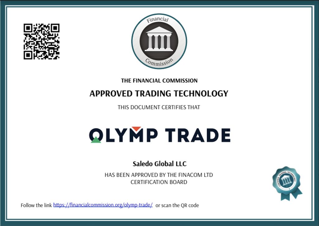 Advantages of IT Training