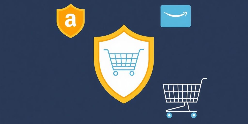 amazon proteccion de marca