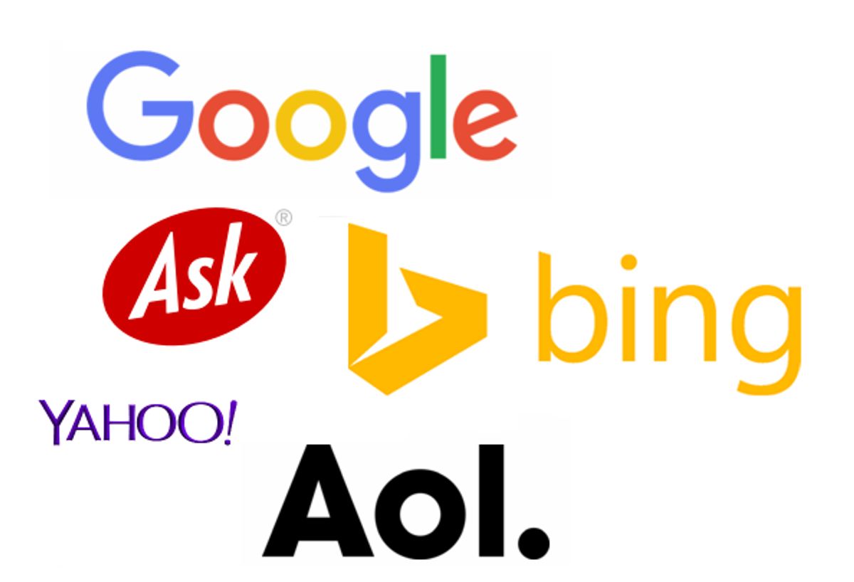 Entendiendo el SEO y su importancia