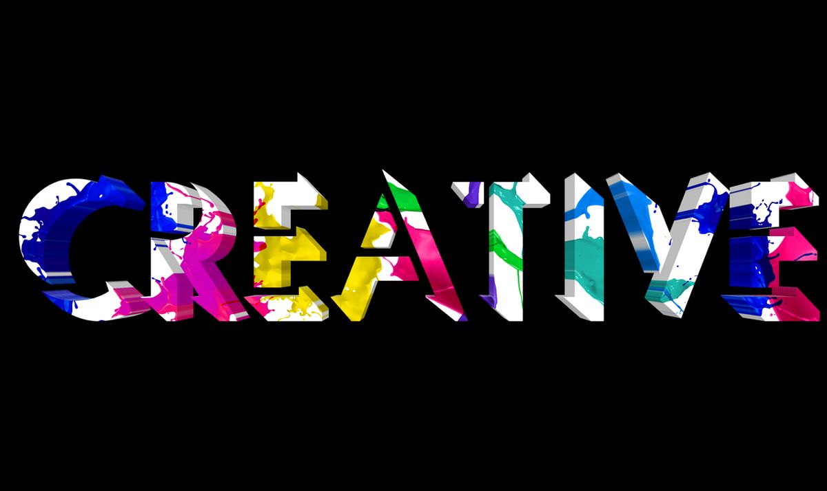 Designing Content for Maximum Engagement