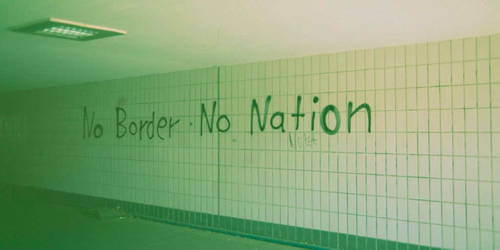 text