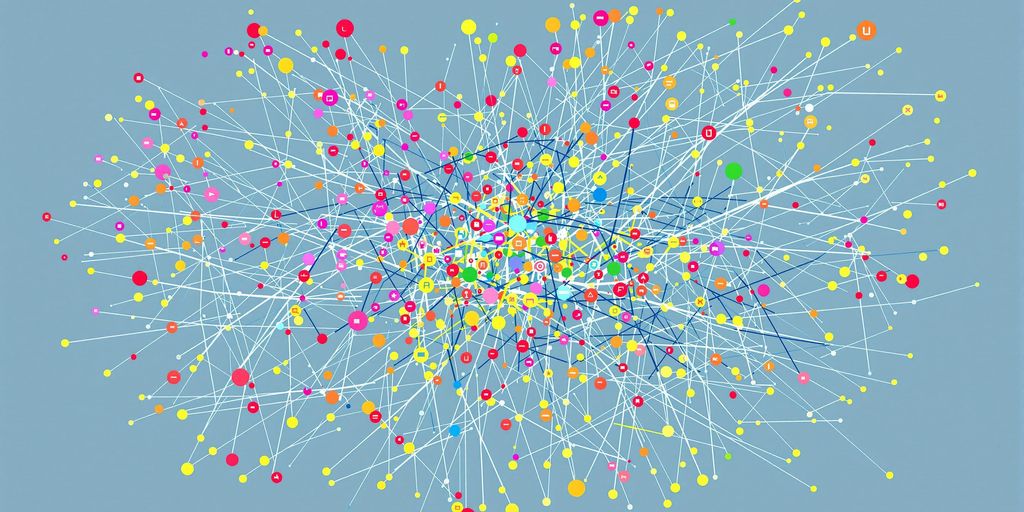 Speed It Up: Hacks and Plugins to Cut Design Time in Half