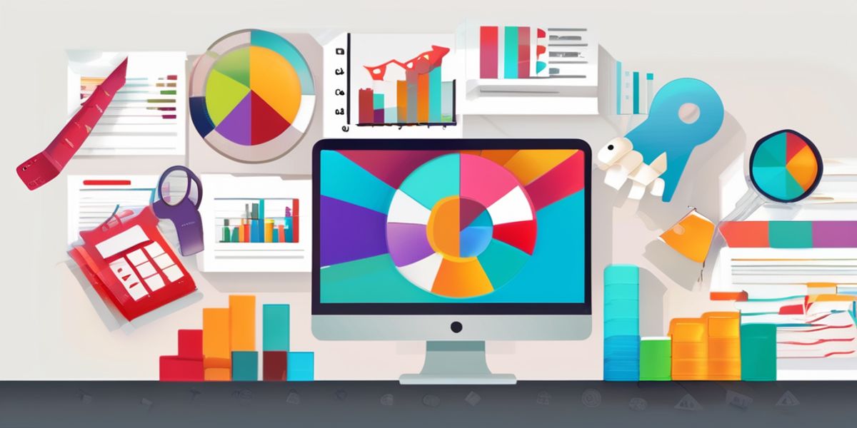 Strategies for Local SEO Keyword Research