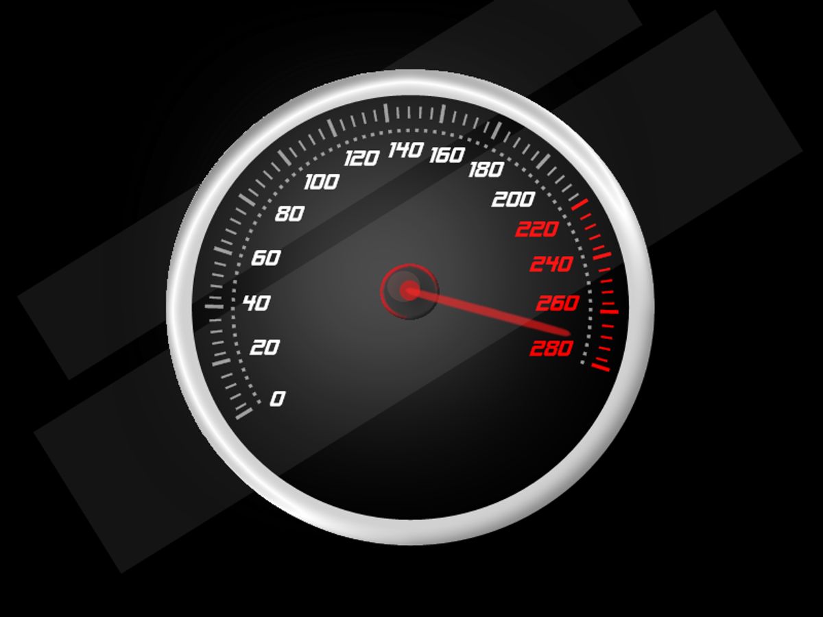 Optimizing External Script Usage