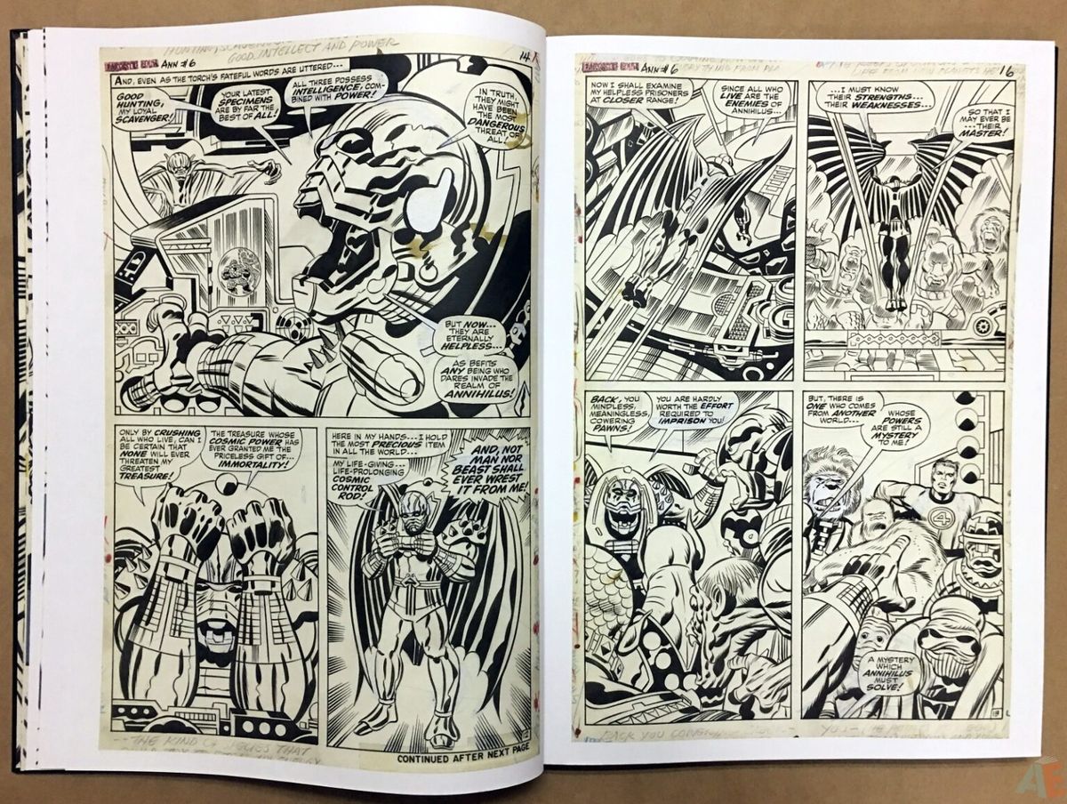 Tools and Techniques for Building a Visual Brand Identity