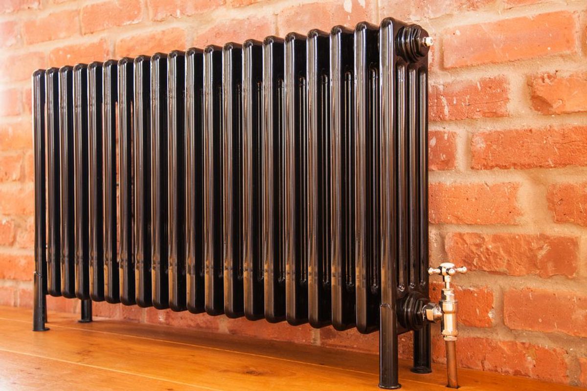 Navigating HVAC Misinformation: What Homeowners Need to Know