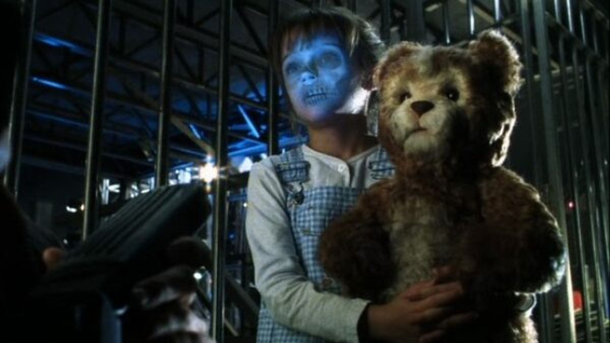 AI in Curriculum Development and Management