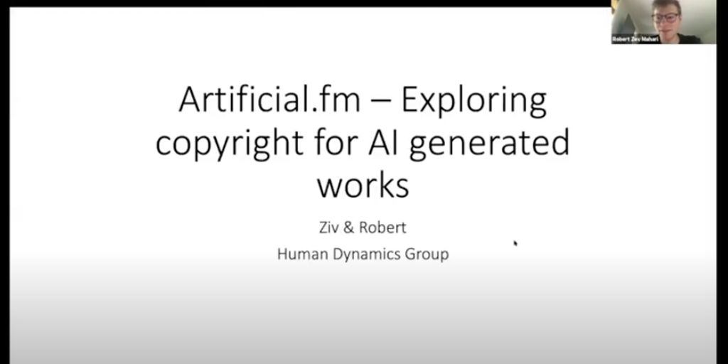 AI-generated YouTube shorts with SEO elements