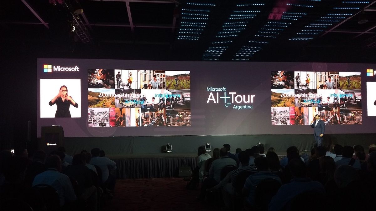 AI-Led Virtual Property Tours: A New Reality in Real Estate