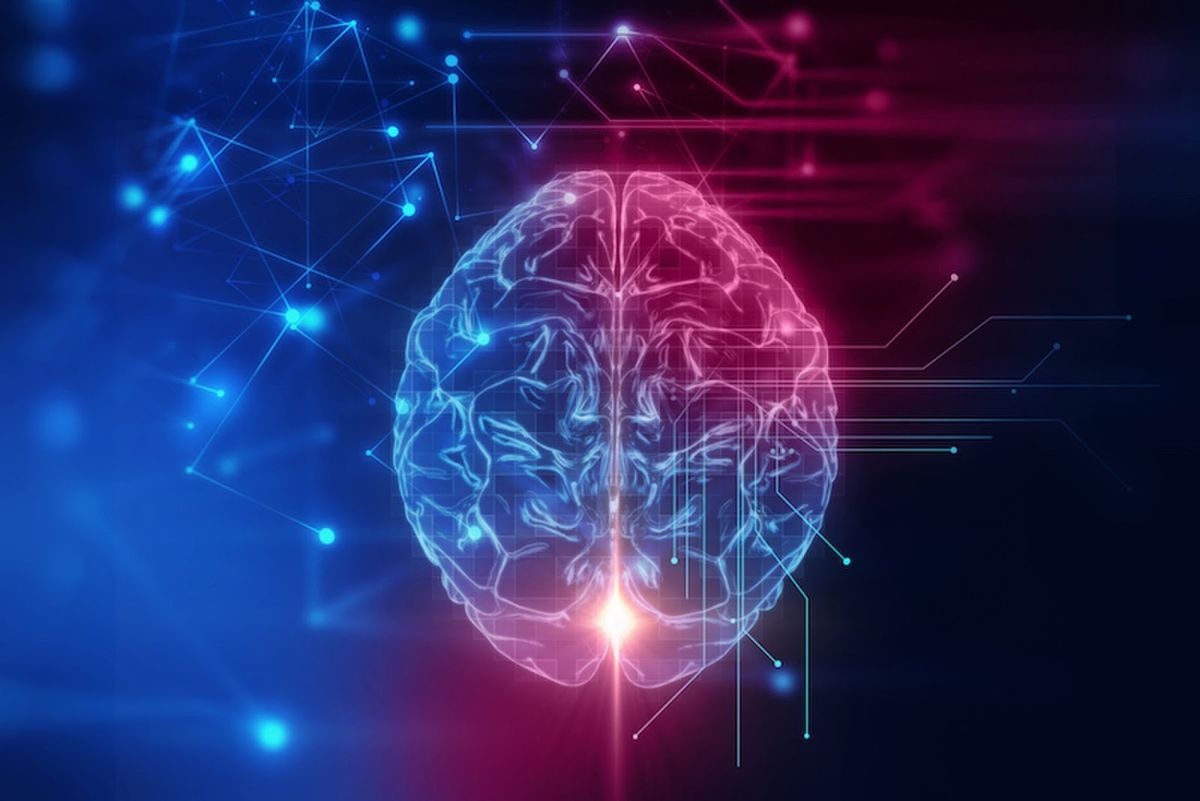 Navigating the Legal Landscape: AI's Role in Transforming Document Analysis and Litigation Predictions