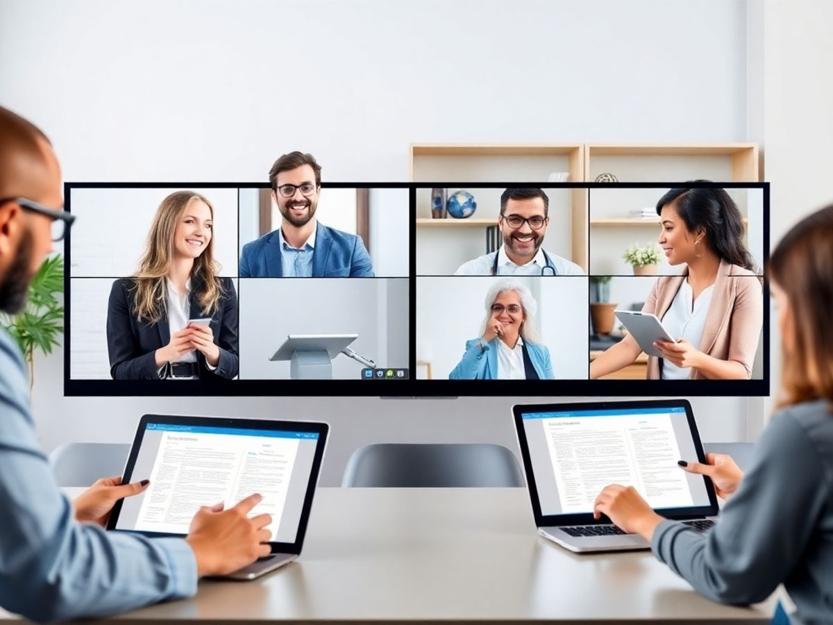 Consultanță juridică online cu profesioniști diversificați.