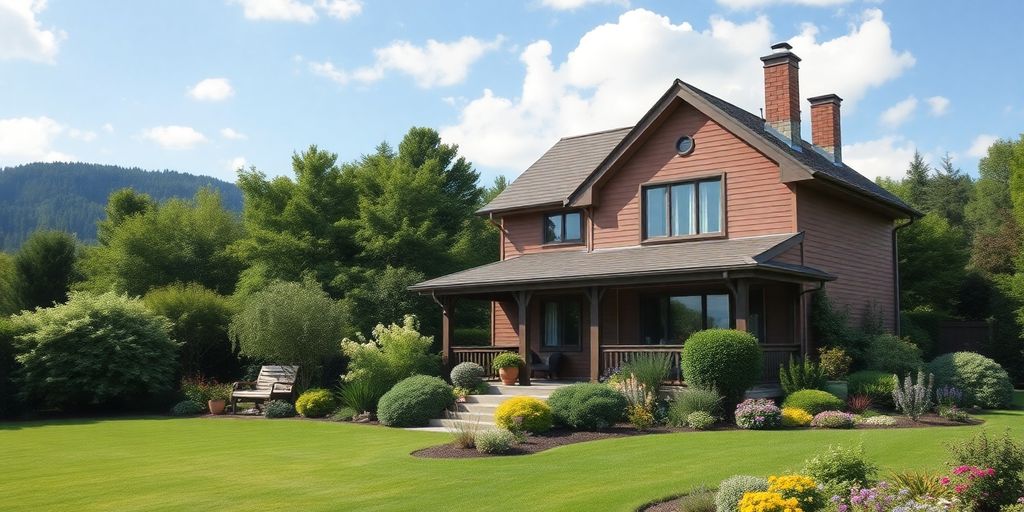 Options d'investissement pour une retraite sécurisée.