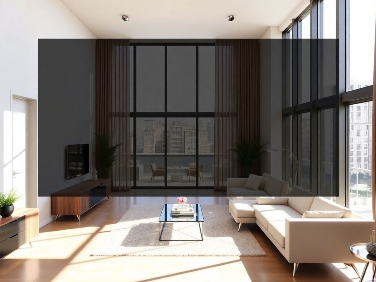 Apartamente moderne și luminoase în clădiri noi.