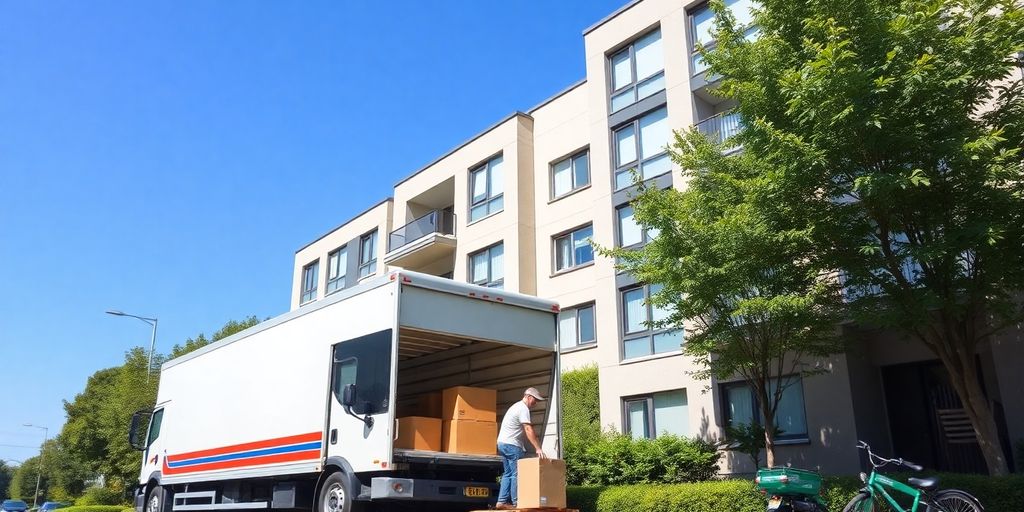 international home moving companies