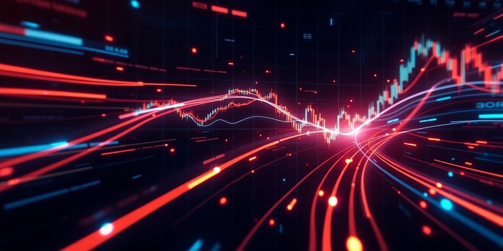 BullX NEO trading bot interface.