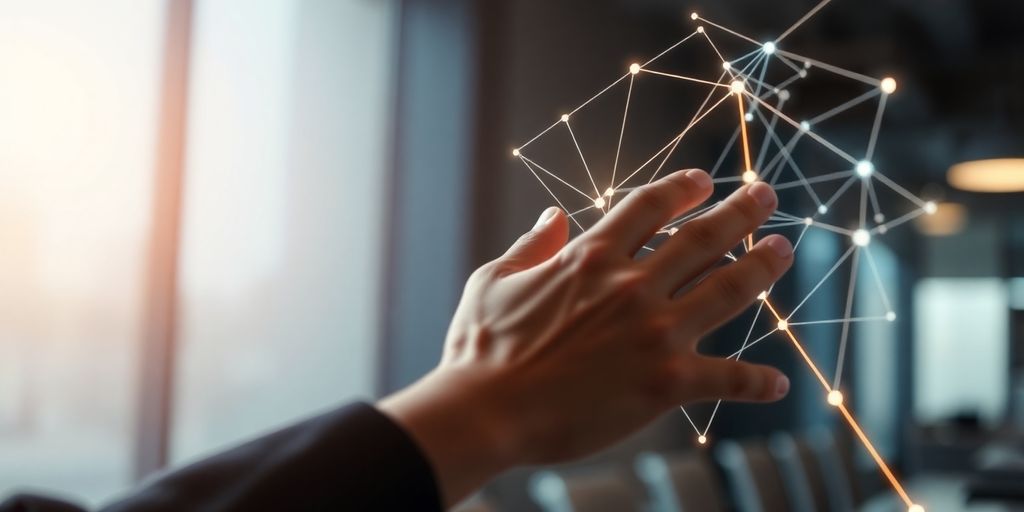 Veštačka inteligencija optimizuje poslovanje