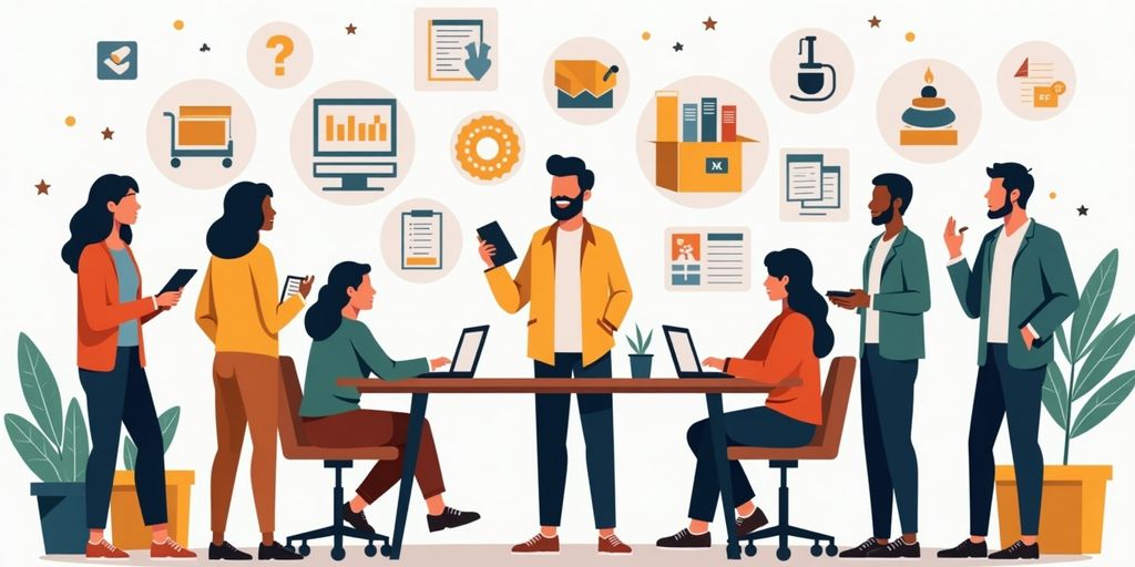 Amazon-USA-Marktplatzes