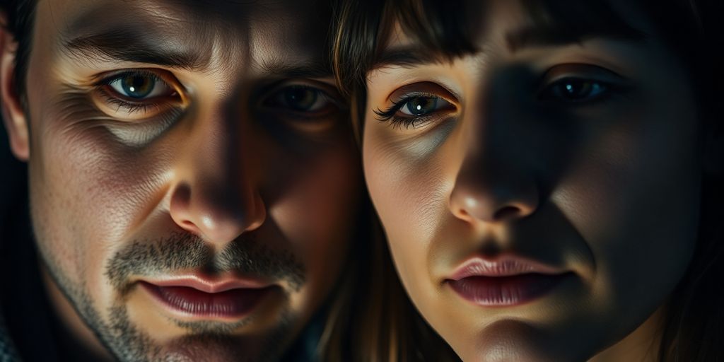 thumbnail Como Saber se o Amor Acabou? Faça Este Teste e Descubra