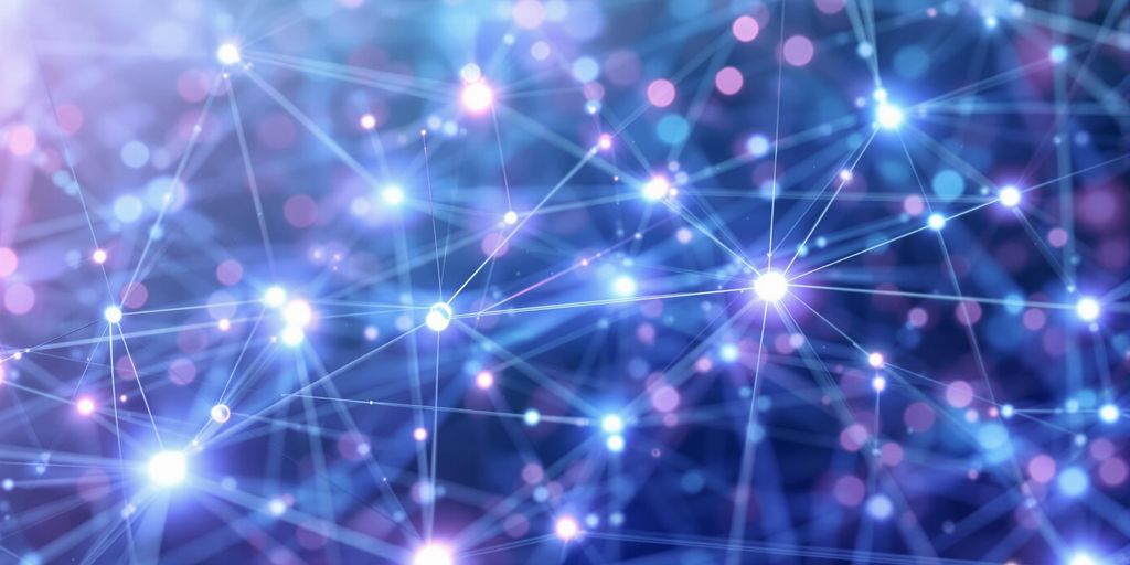 PDF to Figma Made Easy: How Codia AI is Changing Document Conversion