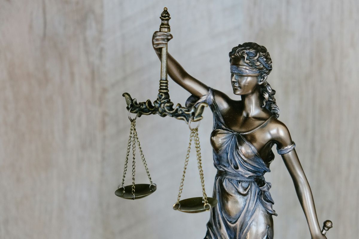 Potential Compensation and Damages in Public Liability Cases