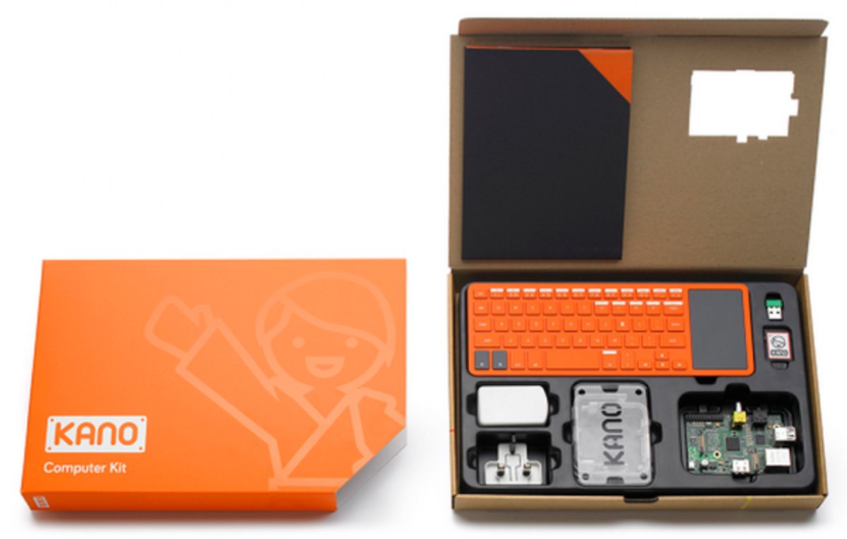 Streamlining Website Operations by Minifying Scripts