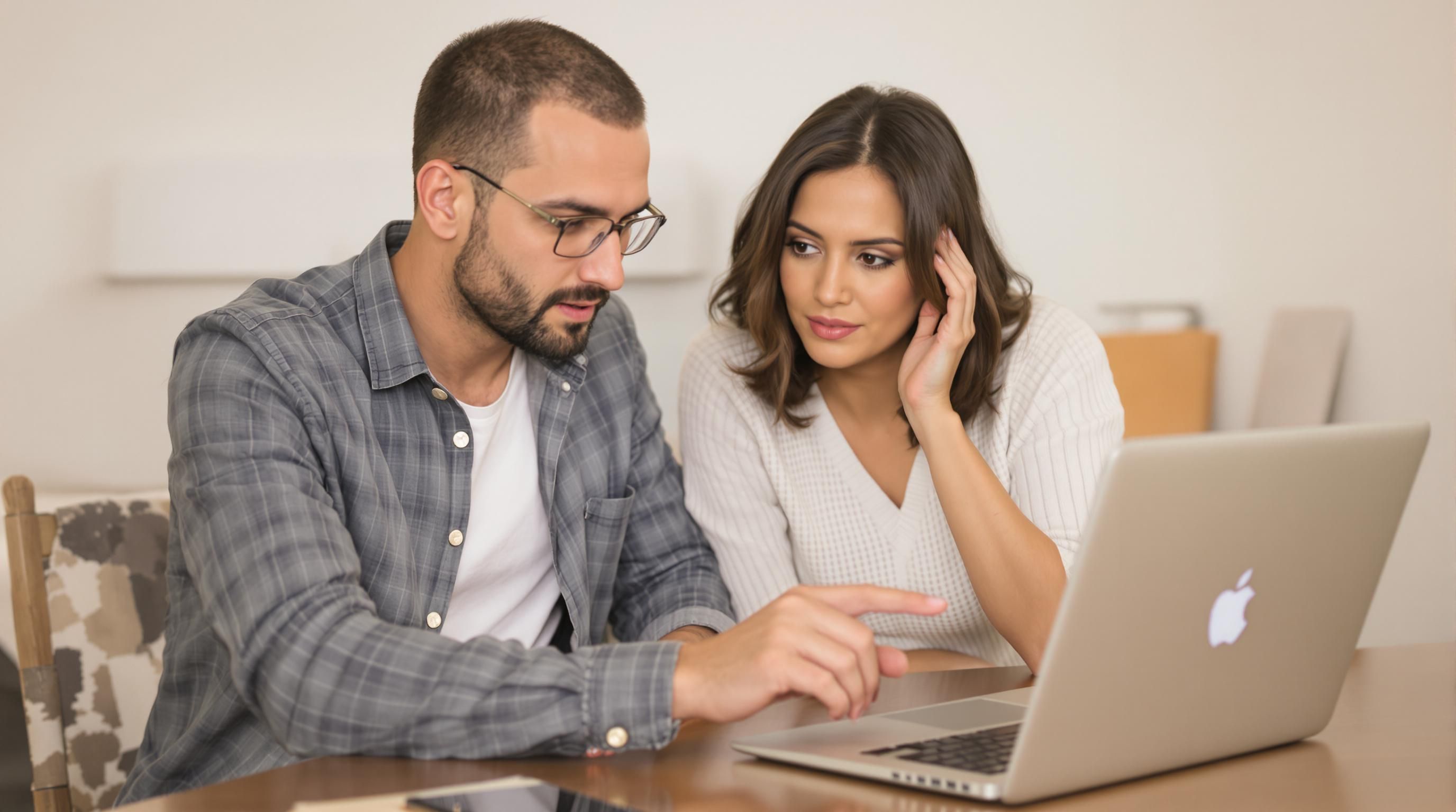 IMI Não Aparecem no Portal? Saiba o Que Fazer - InBrief
