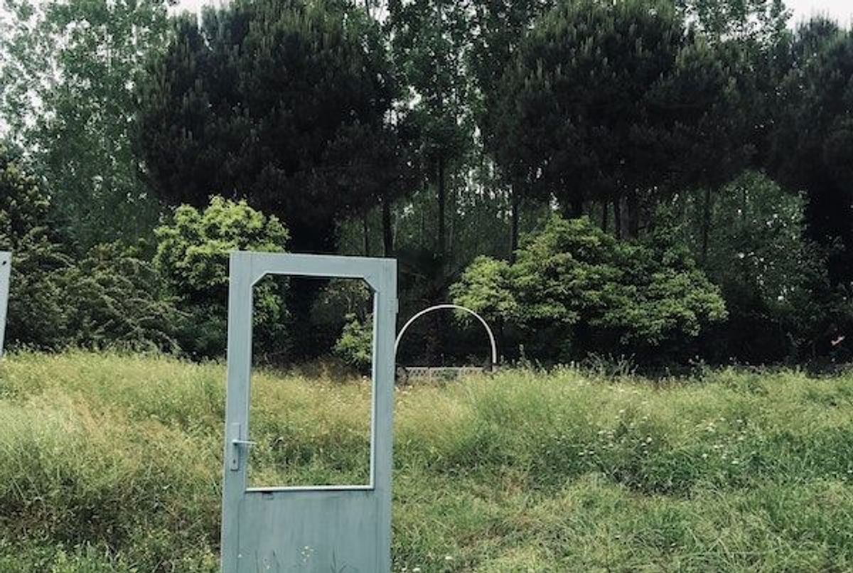 Boosting Website Speed with Effective Caching Strategies