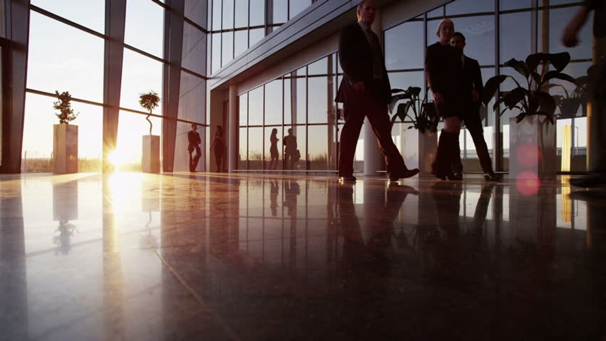 Enhancing User Experience Through Speed and Reliability