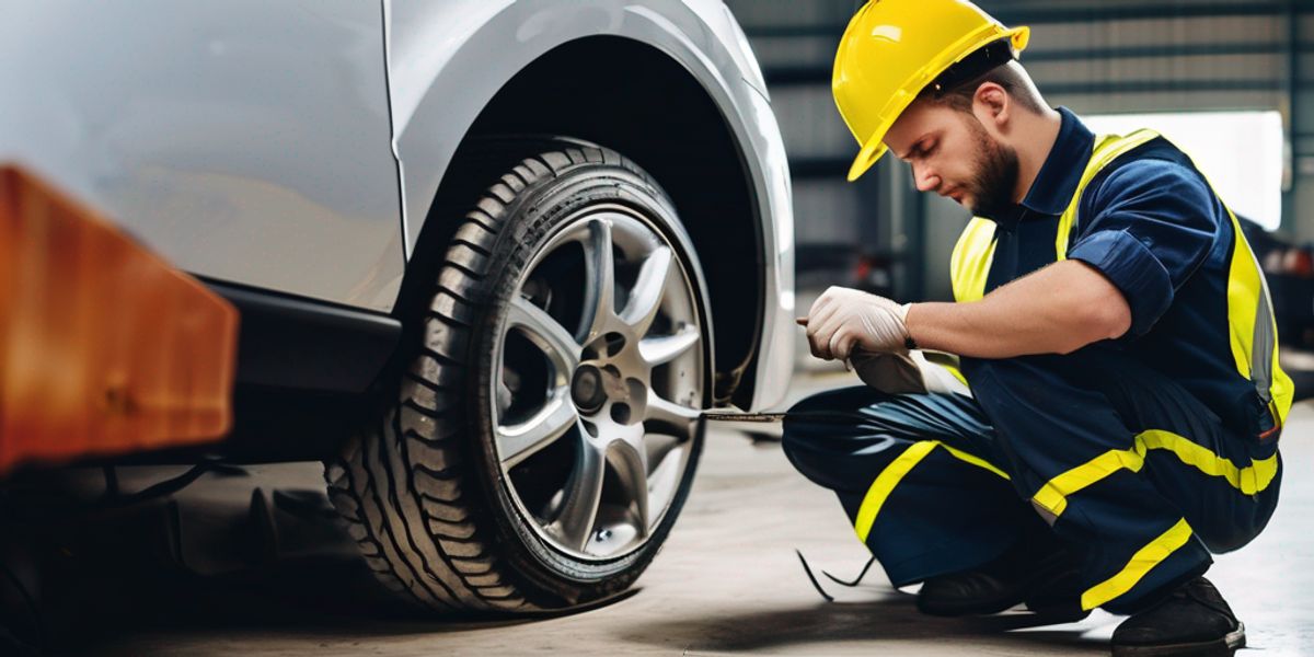 בדיקת מטפים לחברות ביטוח
