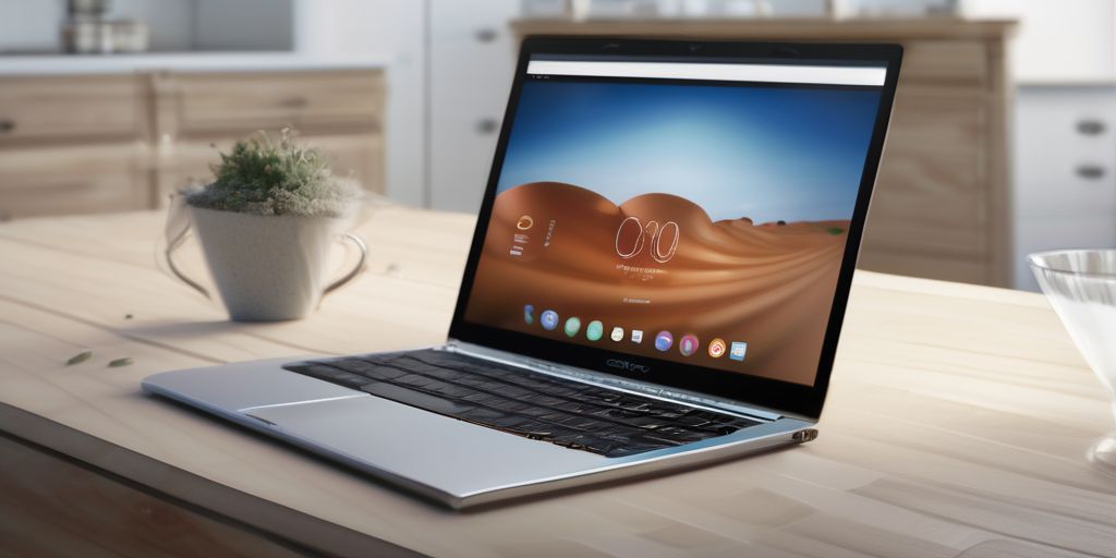 Cortisol Crisis? Find Relief with Cortisync's Breakthrough Formula!