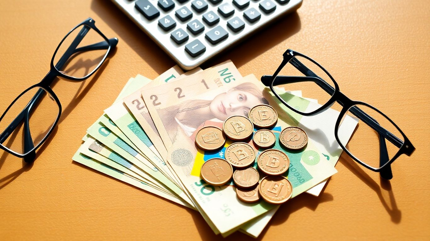 Taxa de Custódia Tesouro Direto