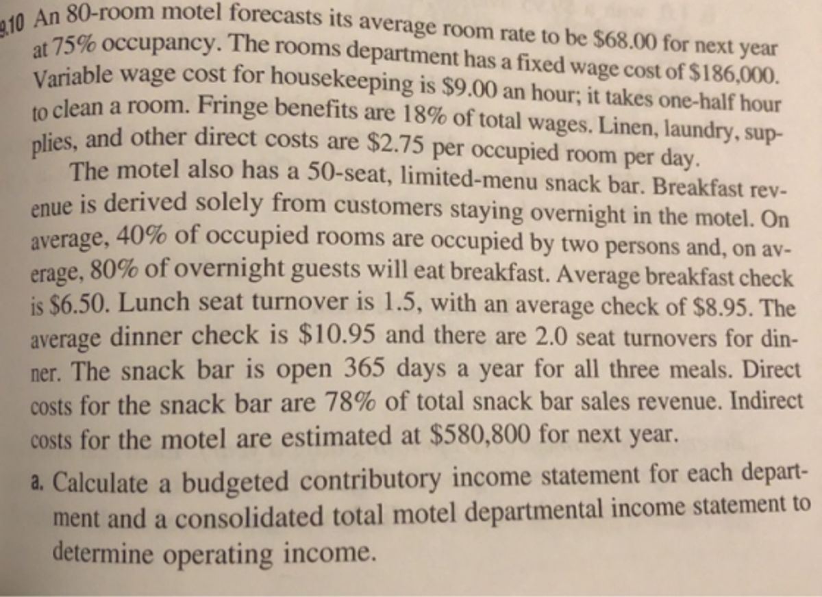 אישור כיבוי אש לטופס