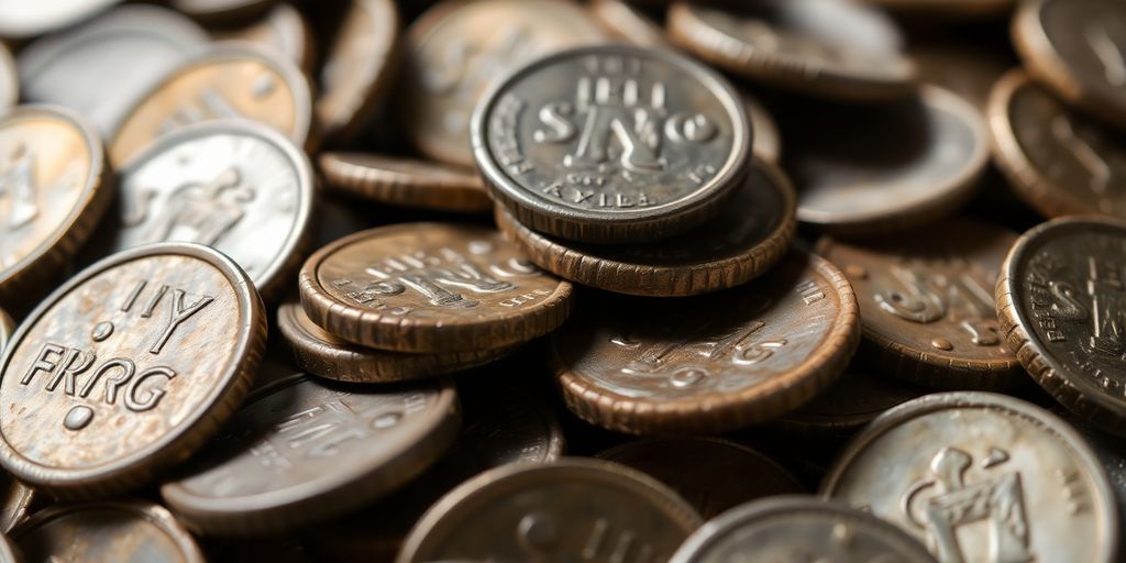 Understanding Useless Coin