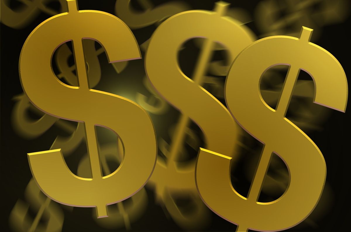 Strategies for Effective Website Health Audits