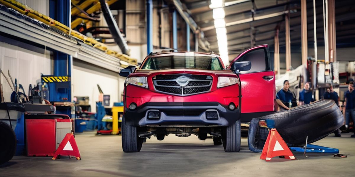 בדיקת מטפים לחברות ביטוח