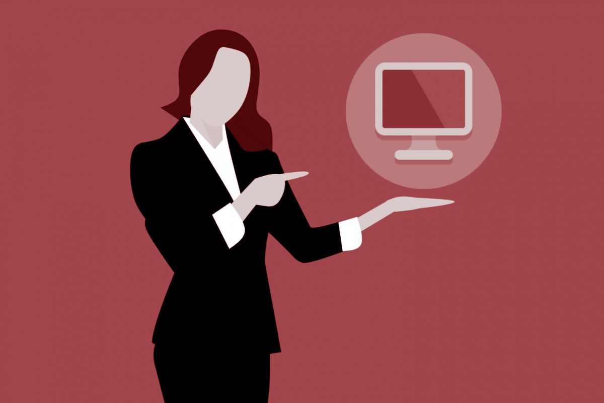 Practical Tips for Building Brand Loyalty