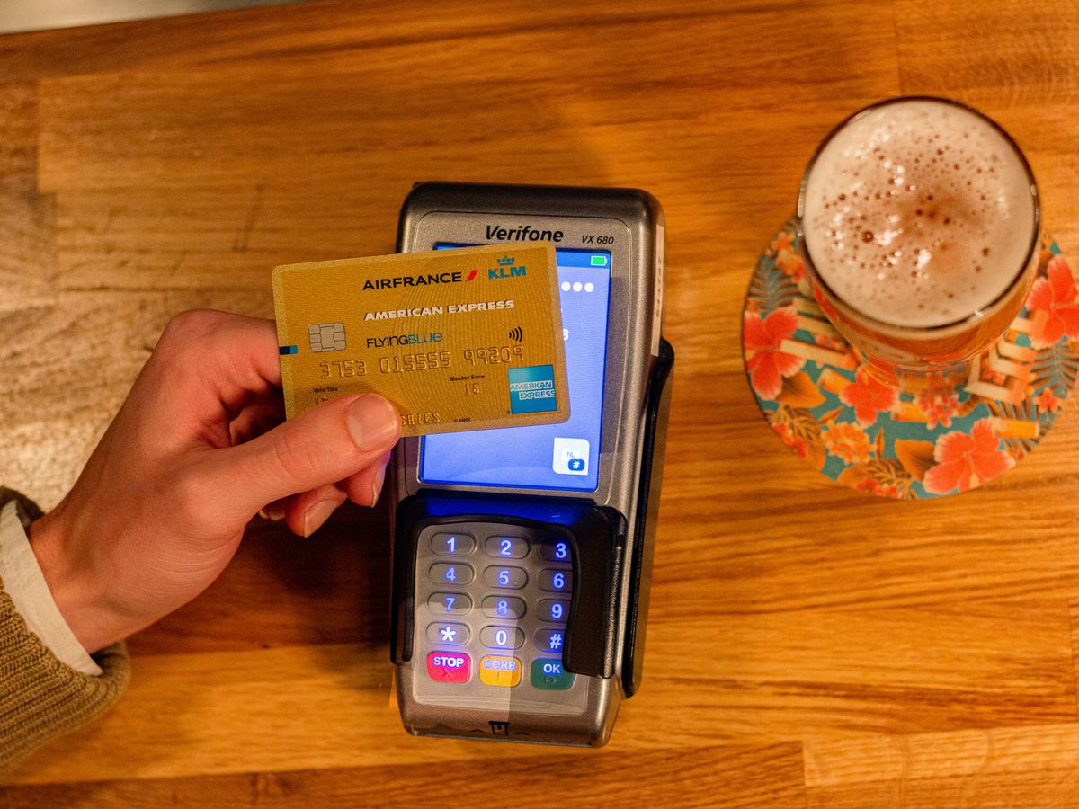 How to Integrate Transak Into Your Crypto Wallet or Dapp
