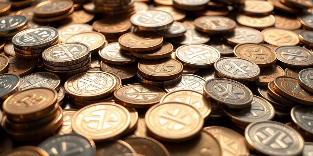 Understanding Useless Coin
