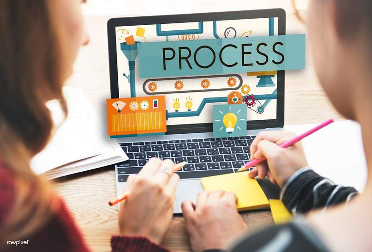 Navigating AI Implementation Challenges