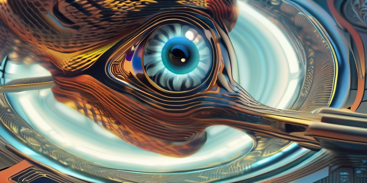 The Economic Theories Behind AI-Powered Productivity