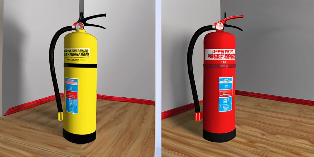 מה המחיר למילוי מטף