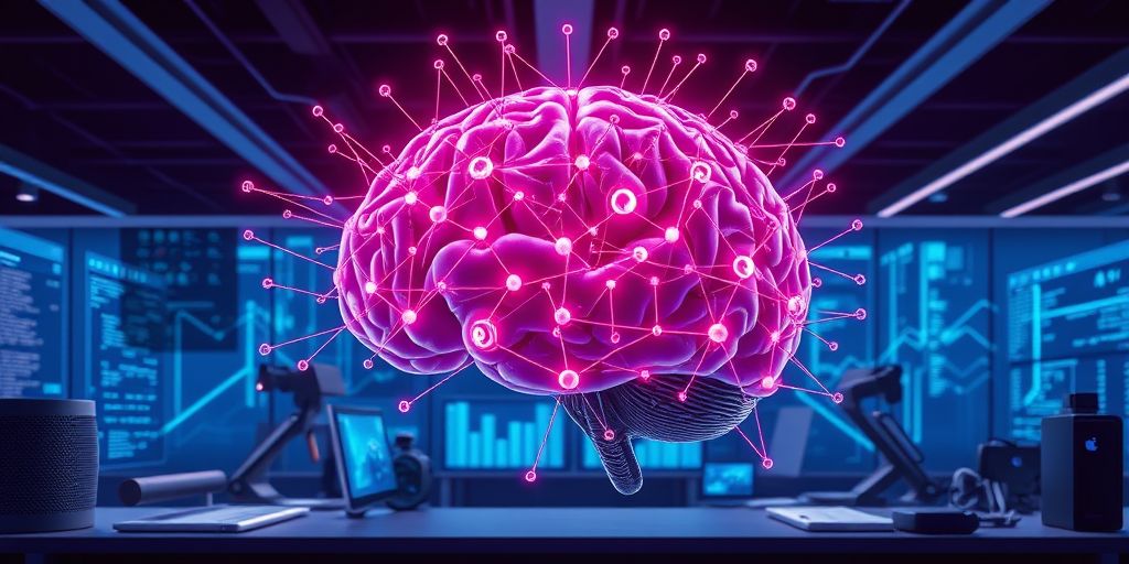 mymemo lifetime deal