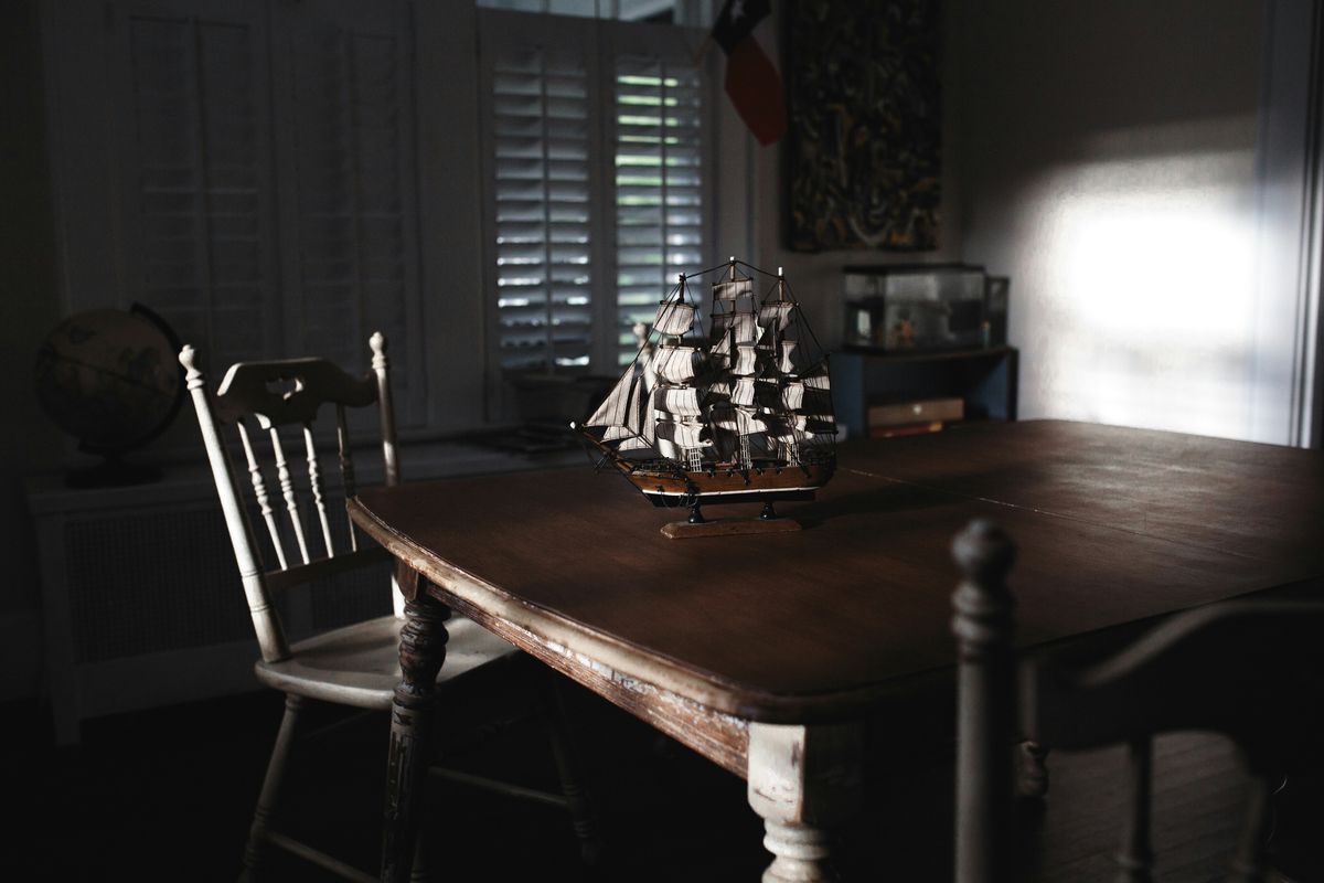 Future-Proofing Your Estate: The Importance of Flexible Planning