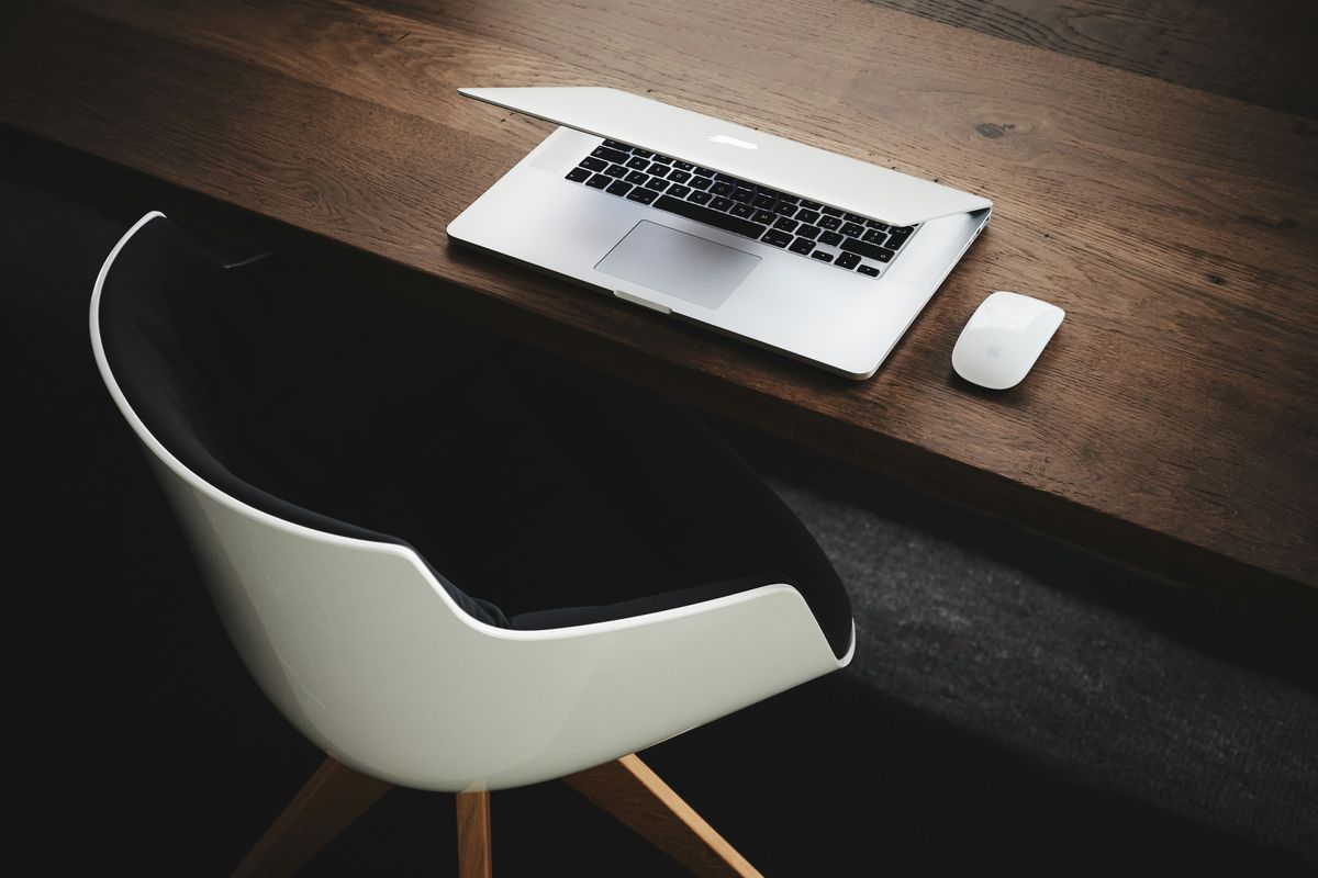Qualifications and Training